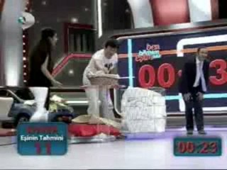 BNLMM EŞM 17 A WWWOLAYWEBCOM