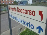 SICILIA TV (Favara) Salgono a 6 i medici indagati sulla morte di Maria Vaccaro