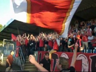 Eindhoven-MVV 2012-2013