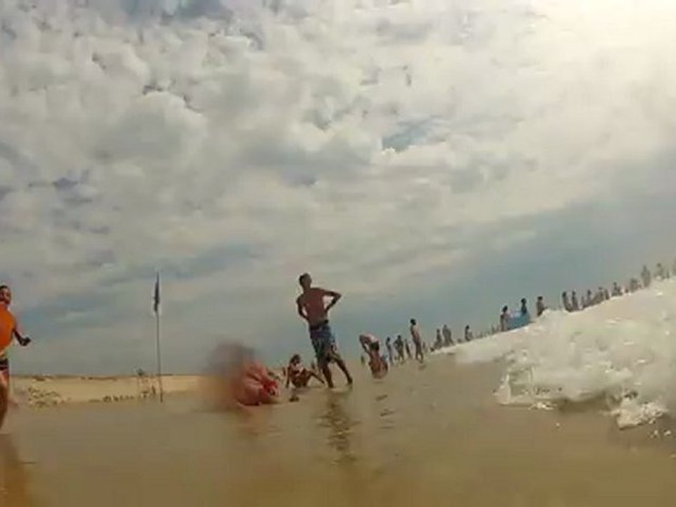 Fun