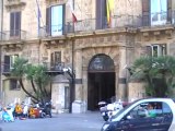 SICILIA TV (Favara) Sicilia. Massimo Russo su spending review