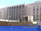 SICILIA TV (Favara) Inchiesta nuova Cupola. Altre scarcerazioni