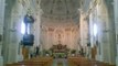 Sicilia TV (Favara) Trasferito a Bivona parroco Chiesa Itria di Favara