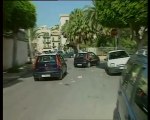 Sicilia TV (Favara) Molestie sessuali su minore. Arrestato docente licatese
