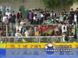 Sicilia TV (Favara) Akragas e Pro Favara dovranno vincere sul campo, niente ripescaggi