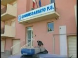 Sicilia TV (Favara) Tensione a Porto Empedocle per disagi passeggeri traghetti