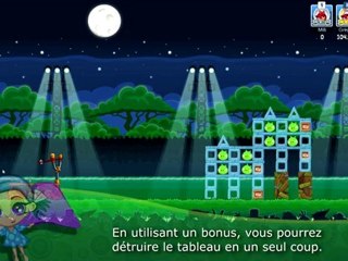 angry birds weekly tournament 9-3
