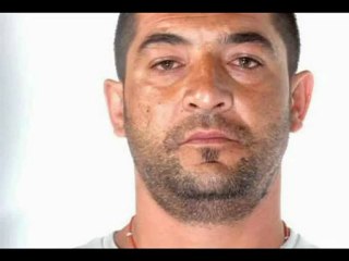 Sicilia TV (Favara) Inchiesta "Nuova Cupola", Cosentino resta in carcere