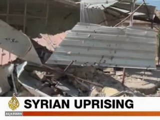 News Bulletin - 21:00 GMT update