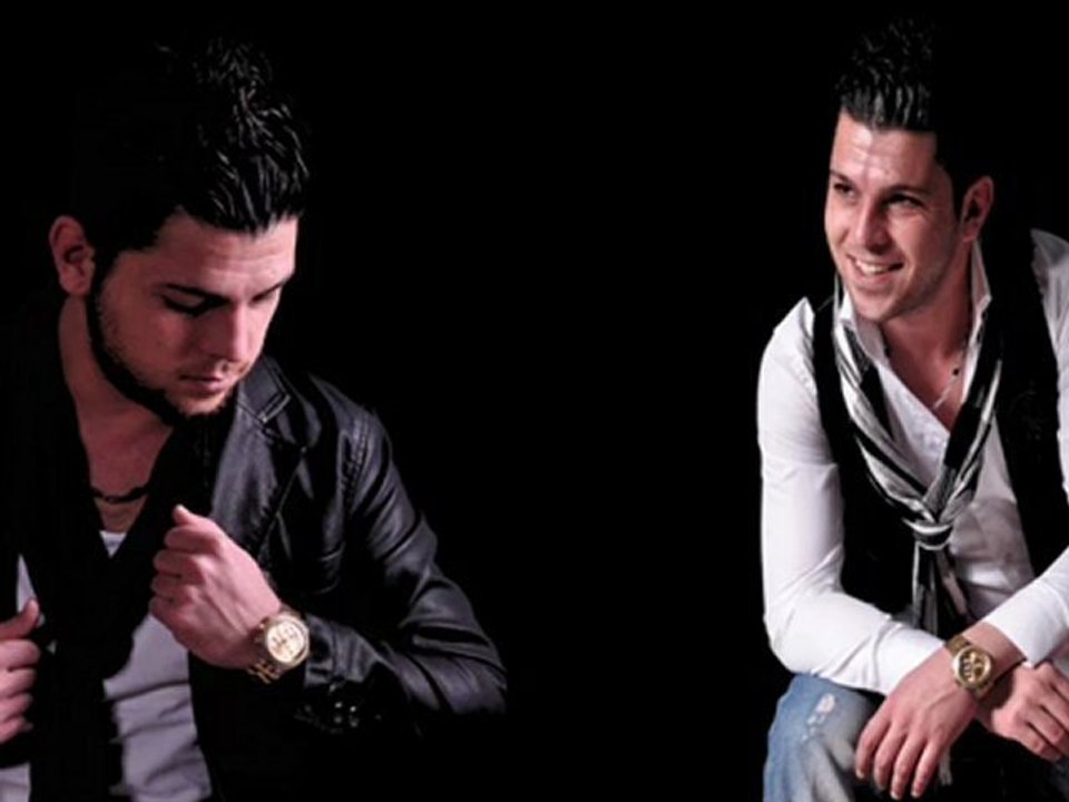 SesLiDuybi.com  ARMAĞAN ARSLAN DİLARA