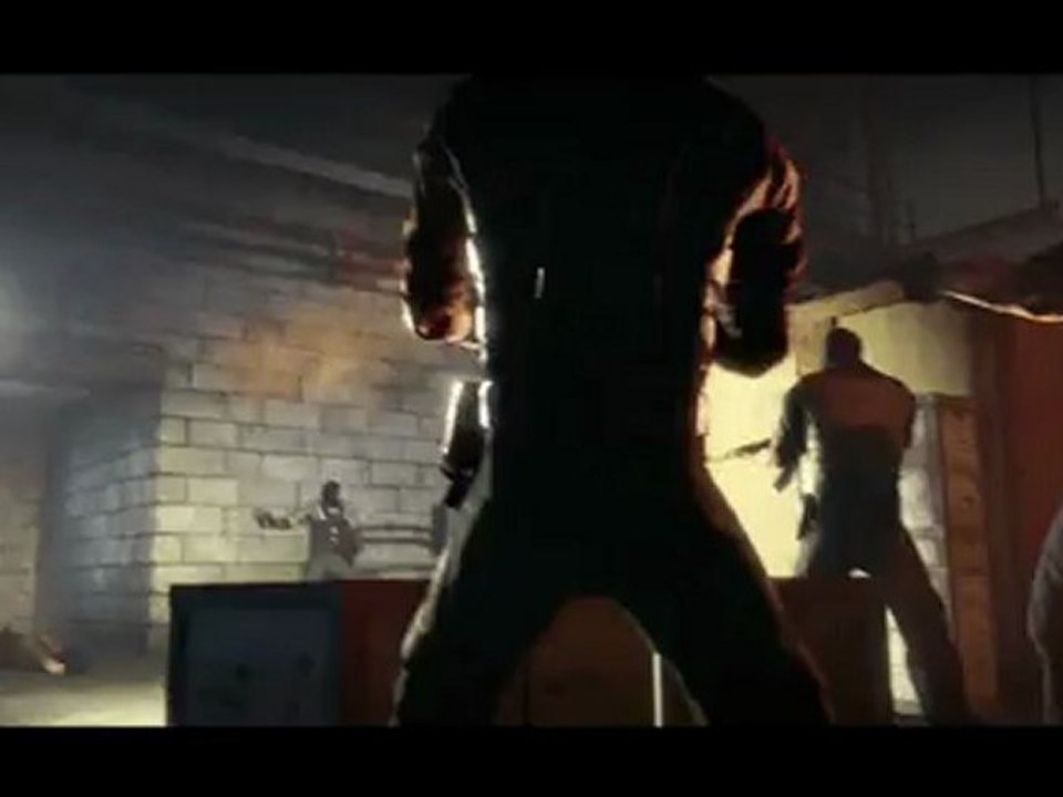 gt_counterstrikeglobaloffensive_teaser_em_8-16-1030pm_jf_1280x720_3500_h32