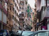 Al Jazeera World - Beirut Buenos Aires Beirut