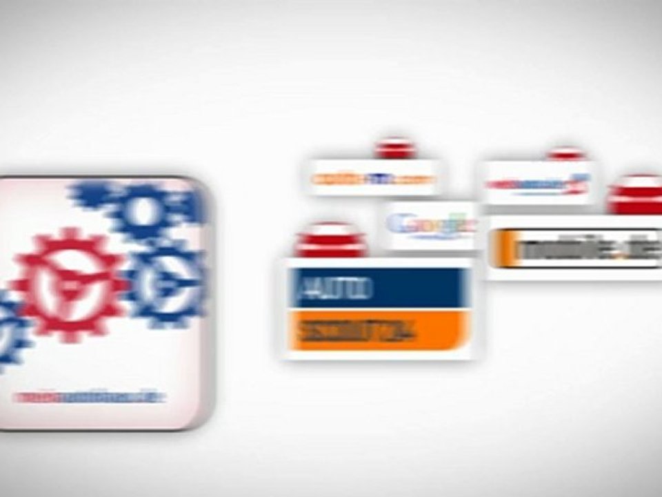 DEWON Erklärfilm: meinautohaus.de Services