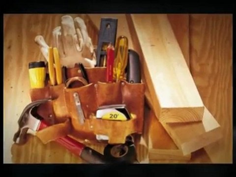 Wynn Dent Construction (740) 516-8255