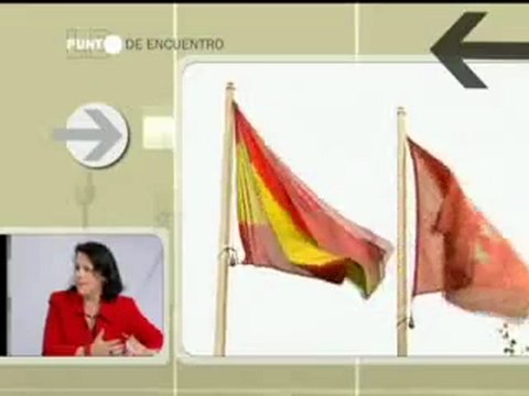 LD Punto de encuentro - 20/05/10