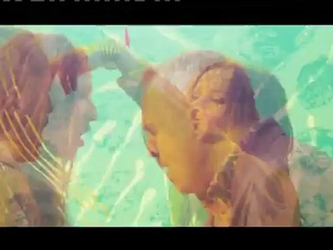 Primeras imágenes del Papitwo de Bosé, que también tendrá dos formatos