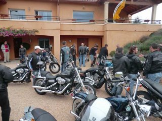 street bob riders france east center bike 2012 partie2