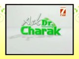 Ayurvedic Care for Obesity, Weight gain, Overweight By Dr Charak - Part 1