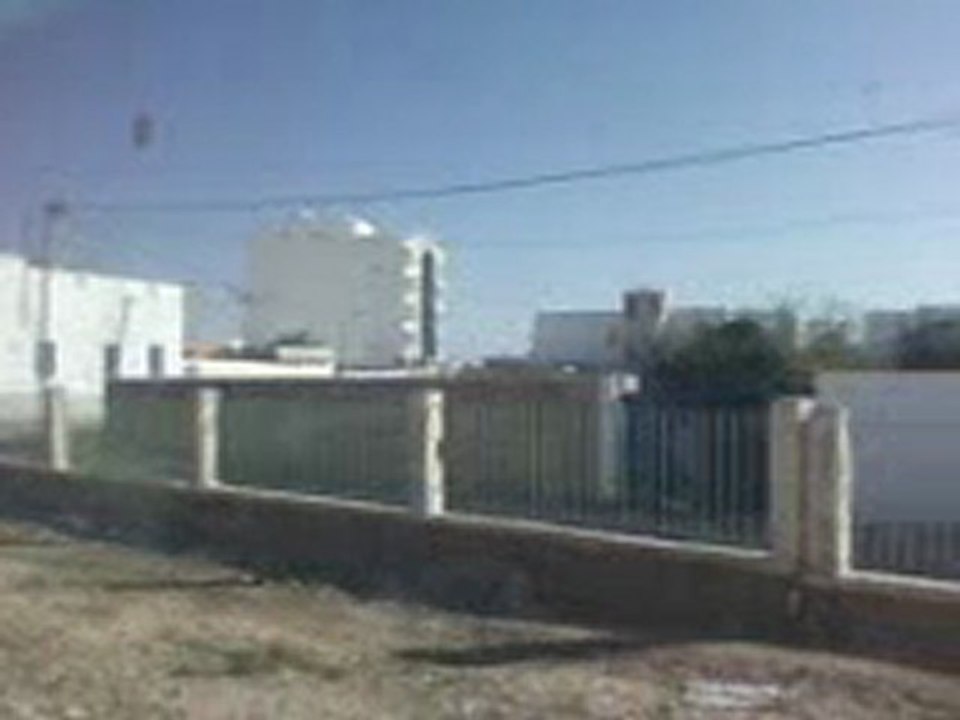 sncft gare de sakiet ezzit sfax tunisie