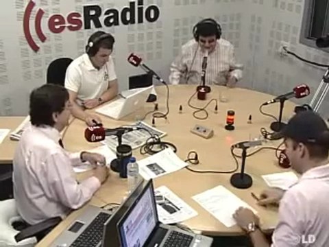 Grupo Risa - Arenas, alternativa después de 22 años - 21/06/10