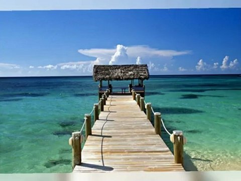 Car hire Lanzarote | RR Autos Rent a Car