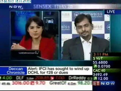 Closing Trades - Top Trading Call