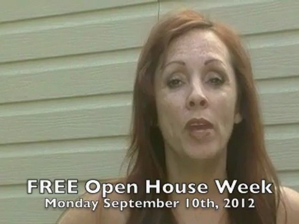 Pittsburgh Women's Fitness Boot Camps Presents Pittsburgh Combat Fitness Women's Boot Camp FREE