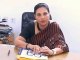 IVF Delhi IVF Centre Delhi _ Delhi Fertility Centre _ Dr. Rita Bakshi - IVF Specialist Delhi India