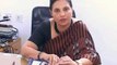 IVF Delhi IVF Centre Delhi _ Delhi Fertility Centre _ Dr. Rita Bakshi - IVF Specialist Delhi India