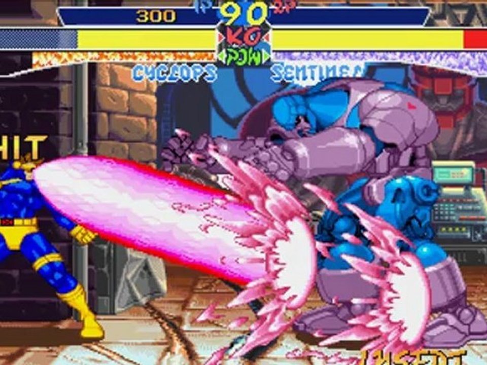 Bilan 1 an + la suite