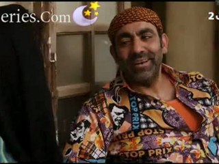 Dar.R12.Baltagy.E29.El.Doctor