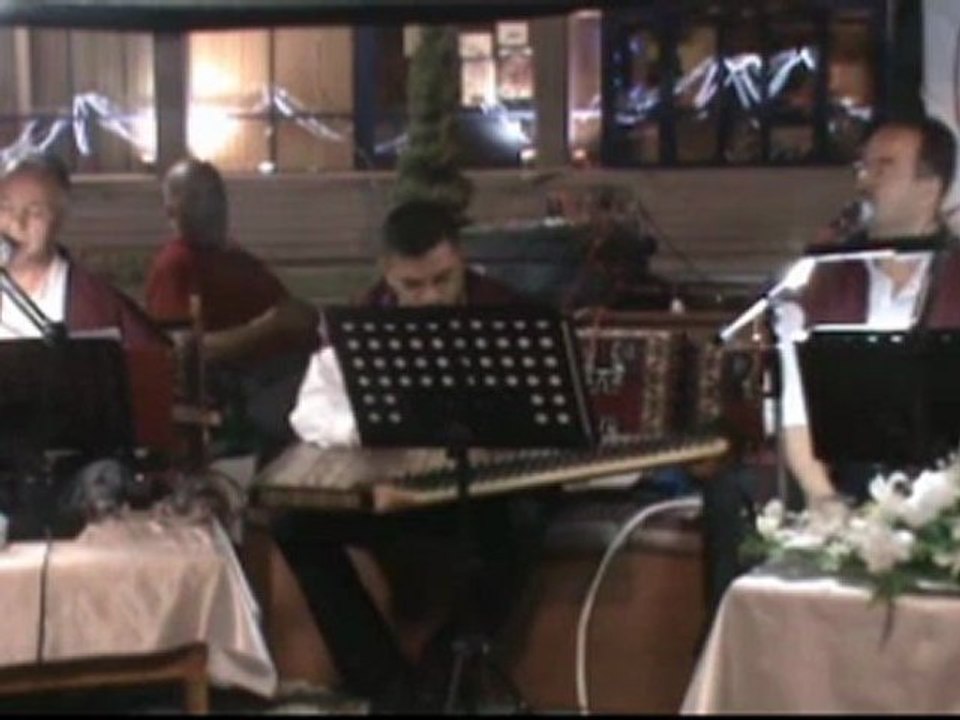 İRFAN MECLİSİ 15.08.12 part 2