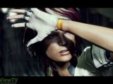 Remember Me | GamesCom 2012 Announcement Trailer | HD