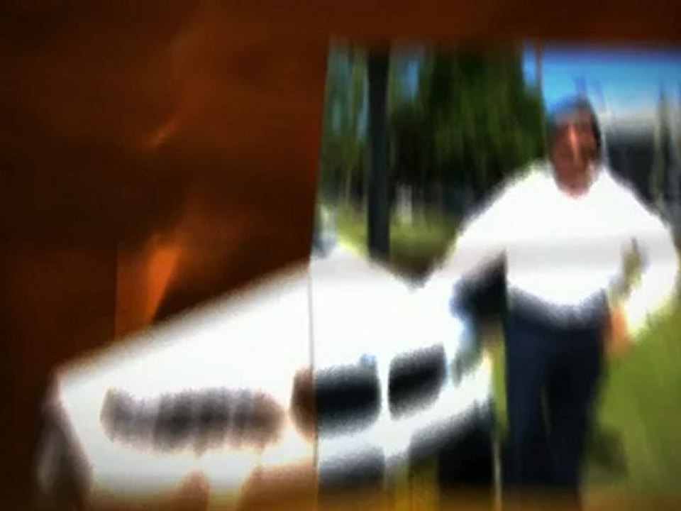 Is There Maintenance Required Between Intervals?