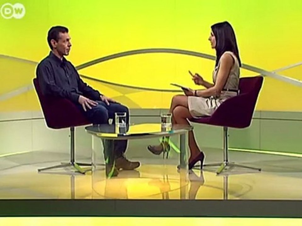 Yoga en lugar de píldoras | En forma