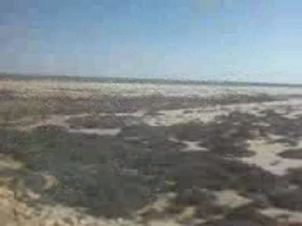 ouad elmaleh bir salah sfax tunisie