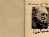 The Genius Of The Crowd by Charles Bukowski - Poetry Reading