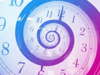 Seriously Crazy About Email Marketing