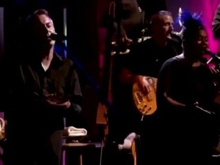 Boz Scaggs: Heart of Mine