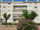 Particulier vend Appartement 3 pièces sans agence à Toulon