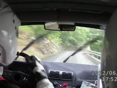 rallye jean behra 2012 col de la madone es 3