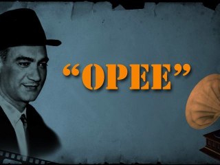 O.P Nayyar: The Legendary Music Director