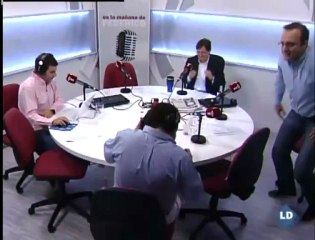 Grupo RIsa: Avance sesión de control - 23/09/10