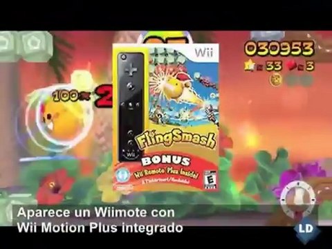 Es la noche de César: Informática y Videojuegos con Isaac Jiménez 28/09/10