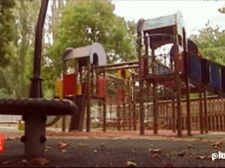 A Niort... Y'a personne selon France 2, mais on a de l'humour