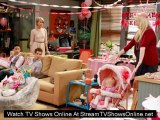 watch episode of Baby Daddy Season 1 episode 8 streaming online