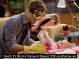 how to watch Baby Daddy Season 1 episode 8 episodes stream