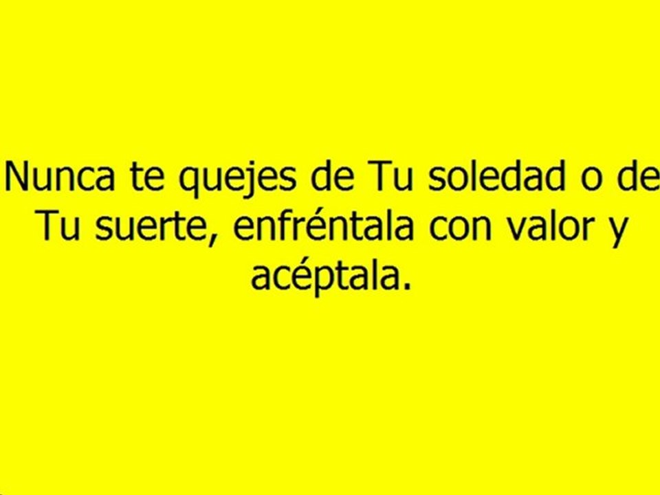 talleres de autoestima - tipos de autoestima