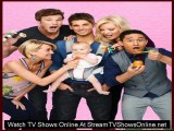 Baby Daddy Season 1 episode 8 streaming