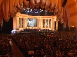 Dave Matthews: In My Life